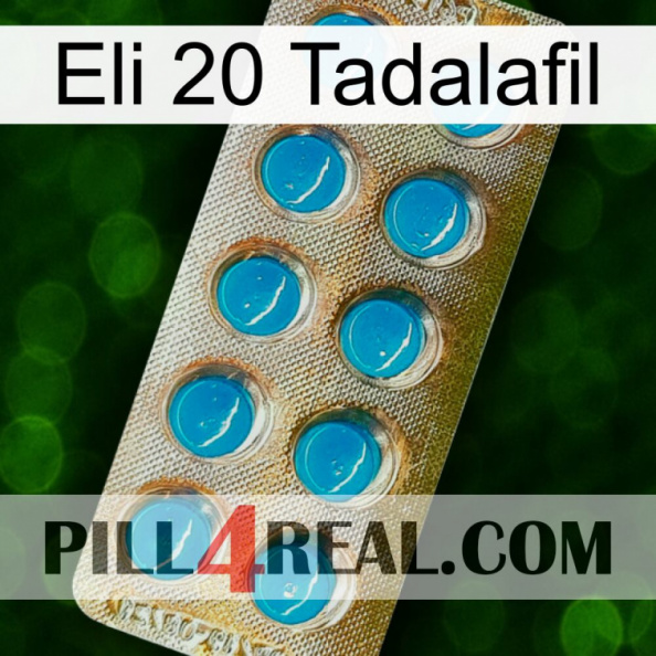 Eli 20 Tadalafil new09.jpg